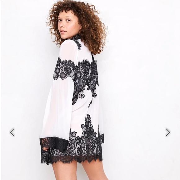 We Are HaH Queen 4 a Day Dress NWT - Picture 2 of 3